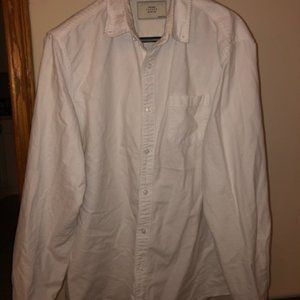 Hawker Rye Men's Dress Shirt - Bundle for savings!